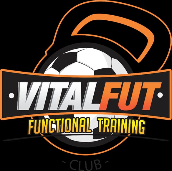 Vital Fut Club